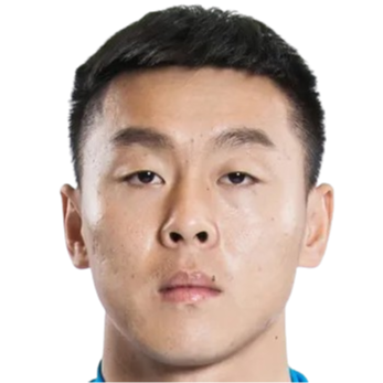 汪晋贤
