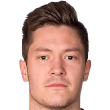 Haukur Heiðar Hauksson photo