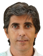 Jasint Magrina photo