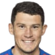 Andre Alves profil resmi