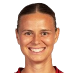 Klara Buhl