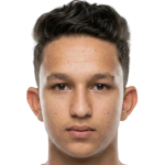 Omar Mohamed
