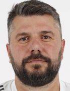 Florin Drăgan photo