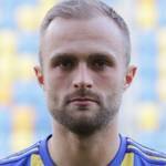 Antoni Łukasiewicz photo