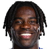 Olabade Aluko