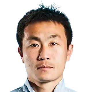 Wang Xinxin photo