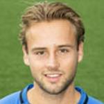 Pieter Bogaers photo