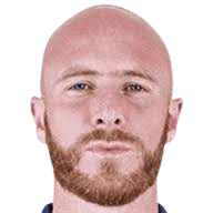 弗洛裏安·馬丁