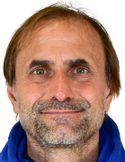 Antonio Niccolai photo