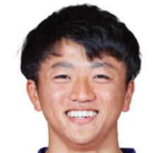 Yudai Tanaka