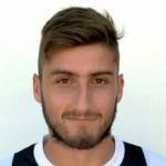 Dionysis Michaelidis photo