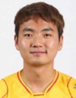Seung Yeoul Lee photo