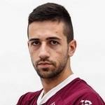 Léo Gonçalves photo