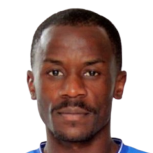 Federico Nguema