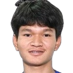 Tontawan Puntamunee