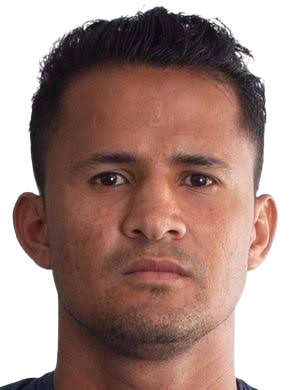 joshua munguia