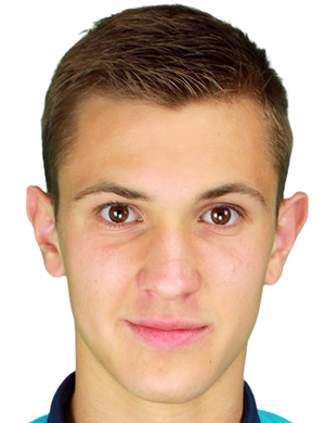Dani Bratoev