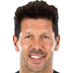 Diego Simeone