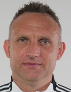 Aleksander Ptak photo