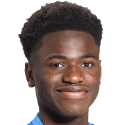 Emmanuel Sarfo