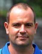 Alexander Eberhart photo