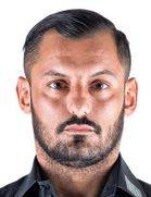 Angelo Vaccaro photo