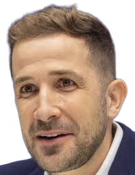 Agustin Lleida photo