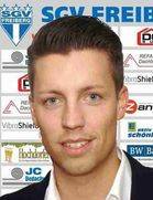 Florian Hägele photo