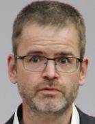 Johannes B. Remy photo