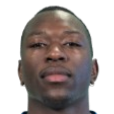 Claus Babo Niyukuri