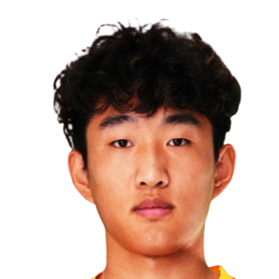 Sun Kangbo