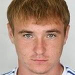 瓦切拉夫·魯斯諾夫