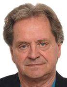 Flemming Serritslev photo