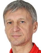 Igor Yushchenko photo