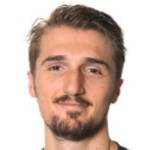 Dardan Rexhepi photo