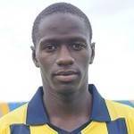 Ousmane N'Diaye