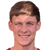 Archie Graham profil resmi