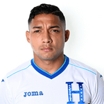 Emilio Izaguirre