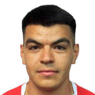 อีวาน โทน่า