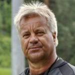 Brede Halvorsen photo