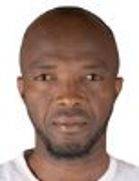 Mohamed Lamin Kamara photo