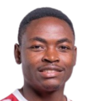 frank chileshe