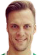 Vanja Dzaferovic photo