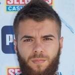 Cristian Alexandru Daminuta