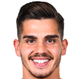 André Silva