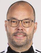 Gerard Nijkamp photo