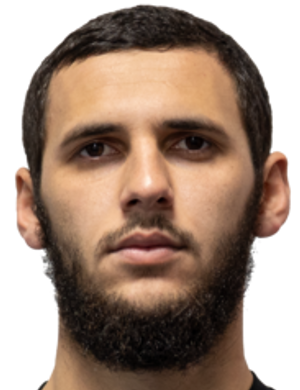 Anar Panaev profil resmi