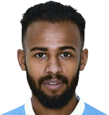 Abdulaziz Mubarak Al Sharid photo