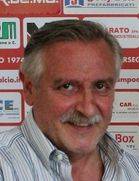 Fabrizio De Poli photo