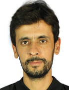 Muhammed Fatih Çırak photo